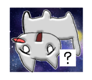 815272338