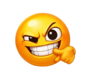 815274233