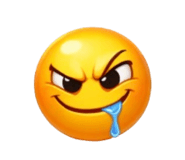 815274234