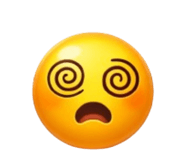 815274235