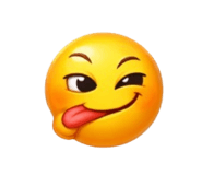 815274236