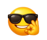815274239