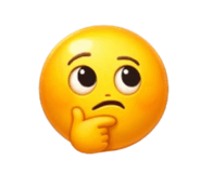 815274243