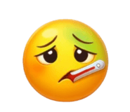 815274244