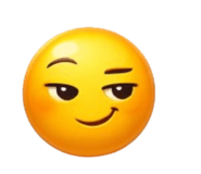 815274245