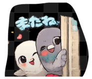 815275708