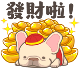 815276843
