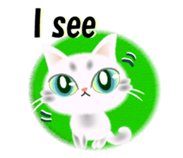 8152778