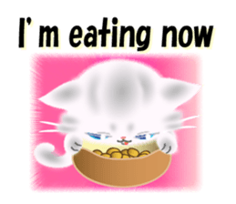8152787