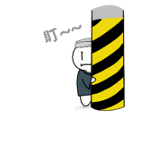 815282316