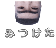 815282758