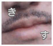 815282759