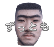 815282760