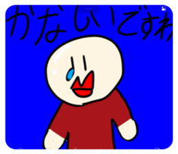 815282940
