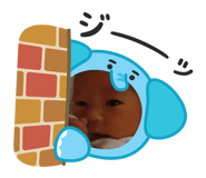 815289275
