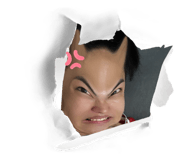 815289320