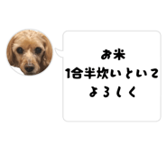 815291233