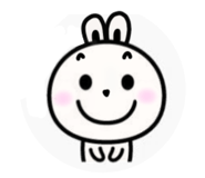 815295193