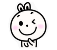 815295194