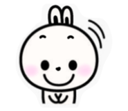 815295195