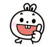 815295199