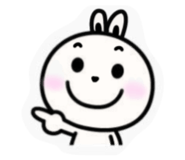 815295200