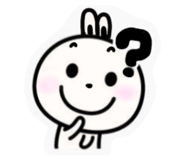 815295202
