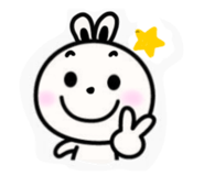 815295212