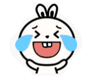 815295214