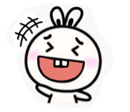 815295216