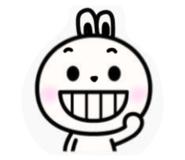 815295222
