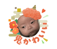 815295601