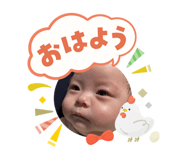 815295608