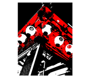 815295698