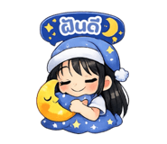815298991