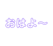 815299977