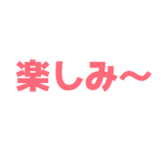 815299980
