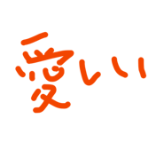815299983