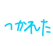 815299984