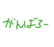 815299985