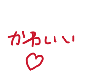 815299986