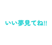 815299987