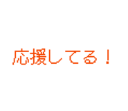 815299989