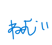815299991