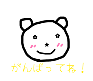 815300765