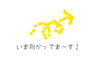 815300766