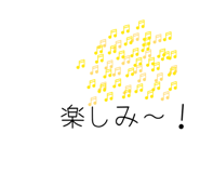 815300767