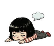 815300871