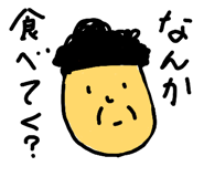 815301153