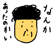 815301154
